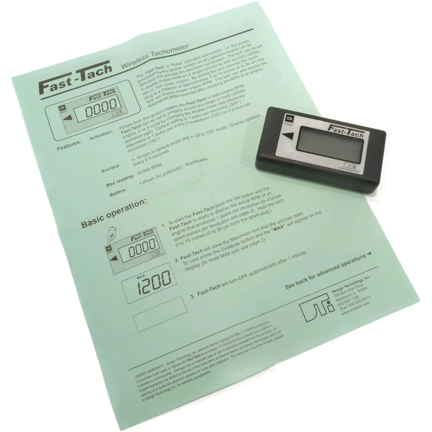 Product image 3